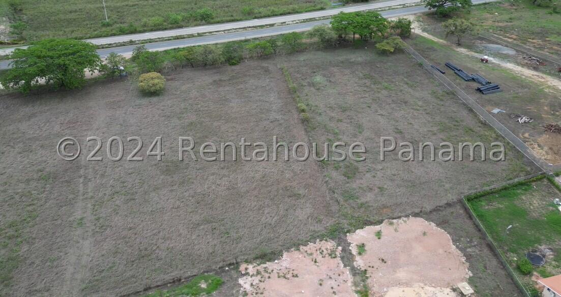Commercial Property for Sale in Panama City Panamá Province